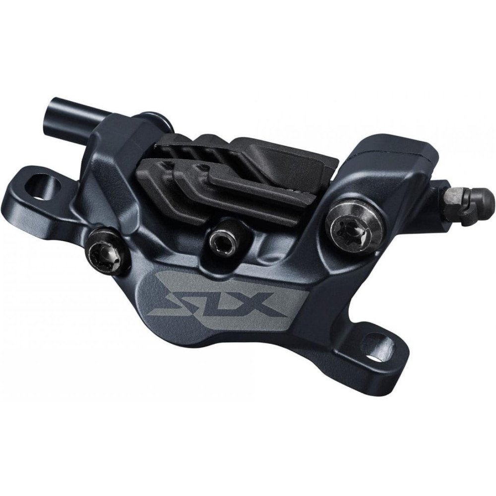 CALIPER  HIDRAULICO SHIMANO SLX BR-M7120