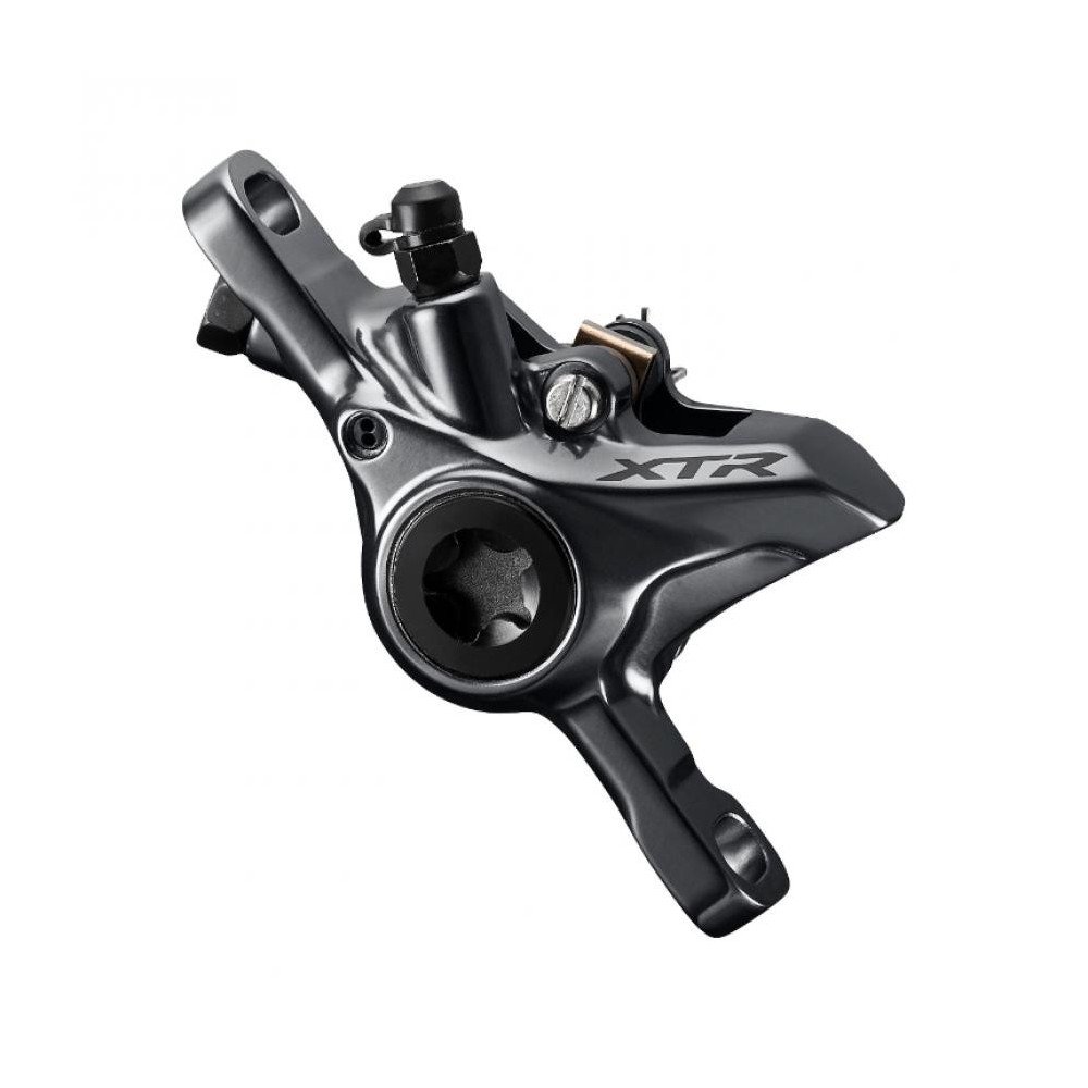 CALIPER SHIMANO HIDRAULICO XTR BR-M9100