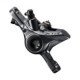 CALIPER SHIMANO HIDRAULICO XTR BR-M9100