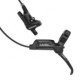 FRENO HIDRAULICO SRAM LEVEL TRASERO DE 180MM