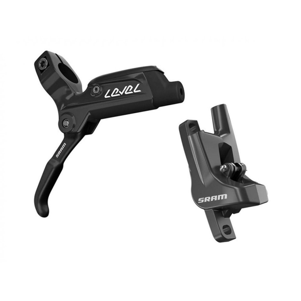 FRENO HIDRAULICO SRAM LEVEL DELANTERO 950MM