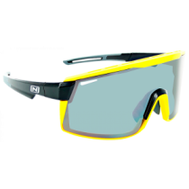 LENTES OPTIC NERVE FIXIE MAX AMARILLO