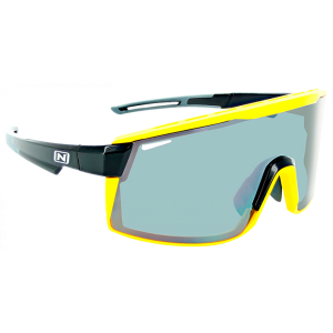 LENTES OPTIC NERVE FIXIE MAX AMARILLO