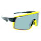 LENTES OPTIC NERVE FIXIE MAX AMARILLO