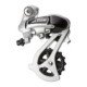 DESVIADOR POST 7/8V SHIMANO RD-M310-S ALTUS SILVER