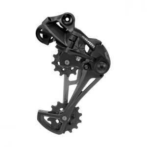 DESVIADOR POST SRAM GX EAGLE 12V MAX 52T