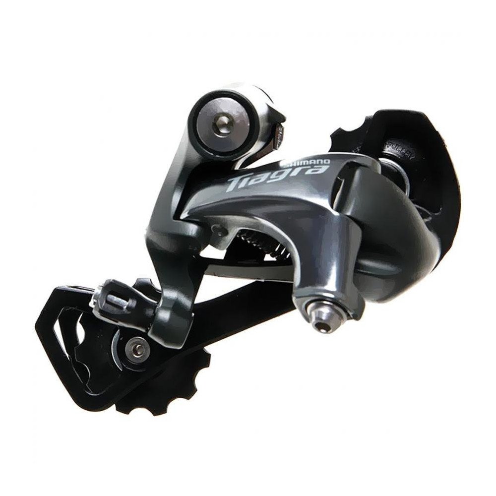 DESVIADOR POST TIAGRA 10 VL RD-4700 COMP WI