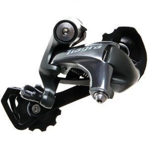 DESVIADOR POST TIAGRA 10 VL RD-4700 COMP WI