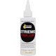 LUBRICANTE CADENA PROGOLD 118ML XTREME