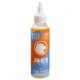 LUBRICANTE SECO CON TEFLON 60 ML JOES NO FLATS