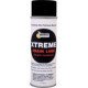 LUBRICANTE CADENA PROGOLD AEROSOL 170 XTREME