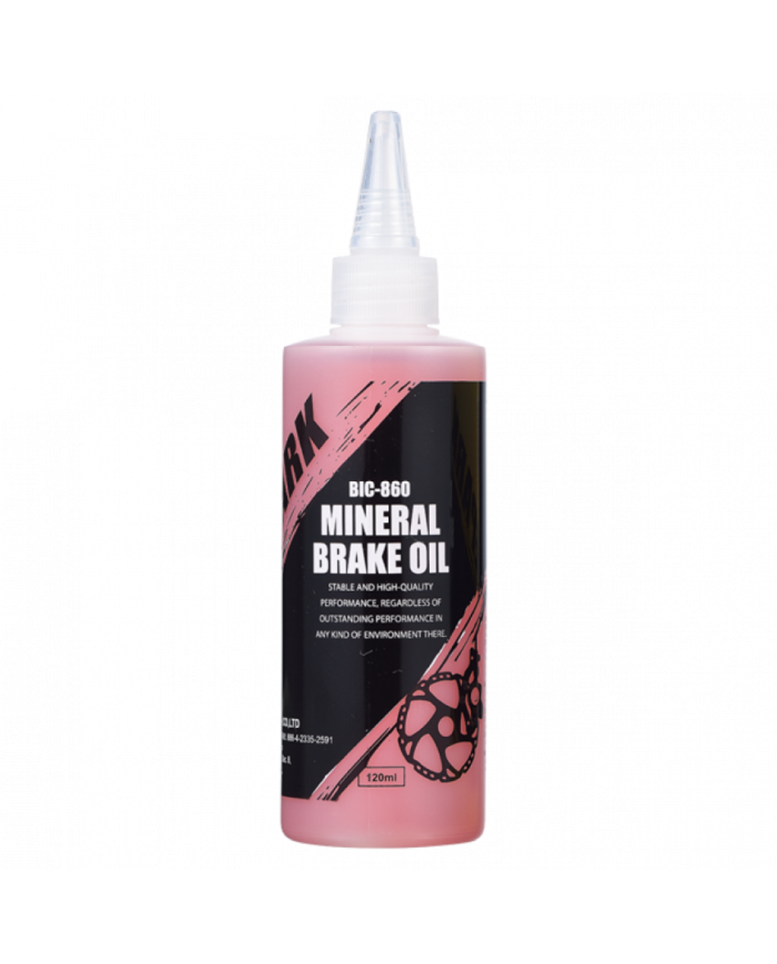 LUBRICANTE DE CADENA CERAMICO CHEPARK BIC-60P 120ML