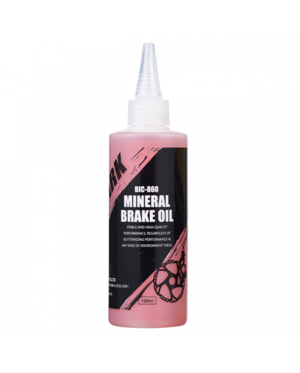 LUBRICANTE DE CADENA CERAMICO CHEPARK BIC-60P 120ML
