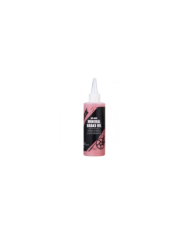 LUBRICANTE DE CADENA CERAMICO CHEPARK BIC-60P 120ML