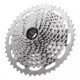 PIÑON CASSETTE CS-M4100-10V (11-46T) DEORE SHIMANO