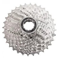 PIÑON 10V SHIMANO CS-HG500 TIAGRA (11-25)