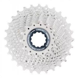 PIÑON SHIMANO 11V (14-28) CS-R8000 ULTEGRA