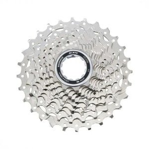 PIÑON 10V SHIMANO 105 CS-5700 (12-27)