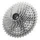 PIÑON CASSETTE CS-M4100-10V (11-42T) DEORE SHIMANO