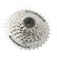 PIÑON 8V SHIMANO ACERA CS-HG41-8 (11-34T)