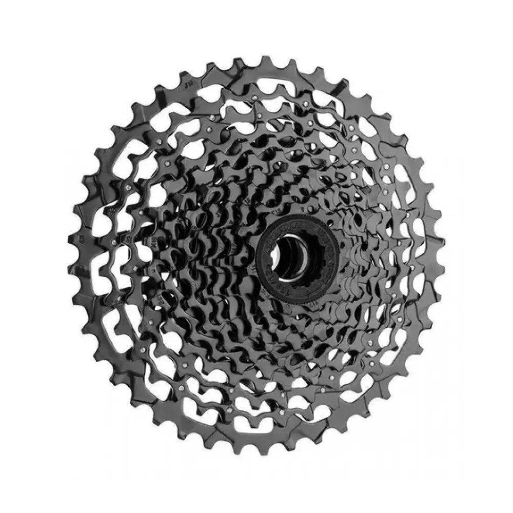 PIÑON 11V SRAM NX 11-42
