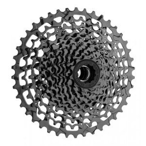 PIÑON 11V SRAM NX 11-42