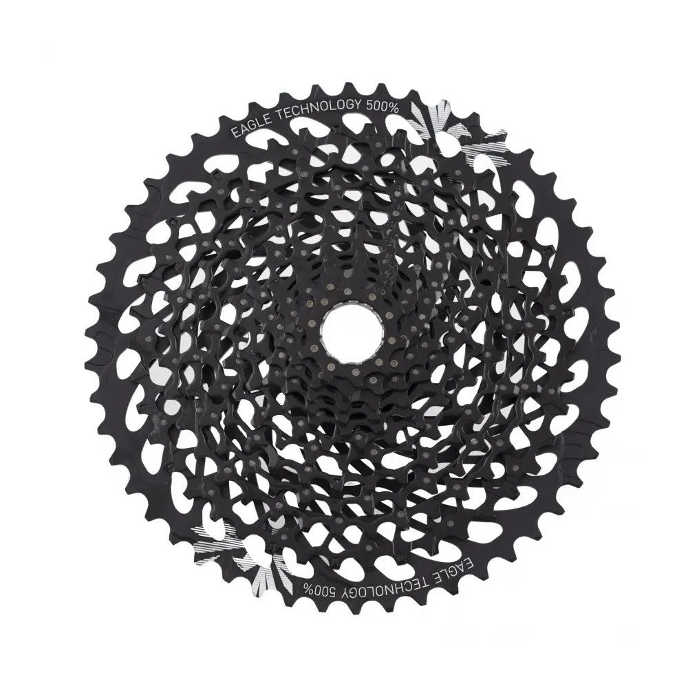 PIÑON 12V SRAM XG 1275 GX EAGLE 10-50