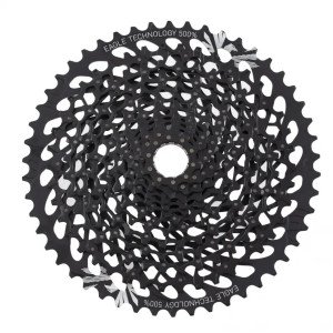 PIÑON 12V SRAM XG 1275 GX EAGLE 10-50