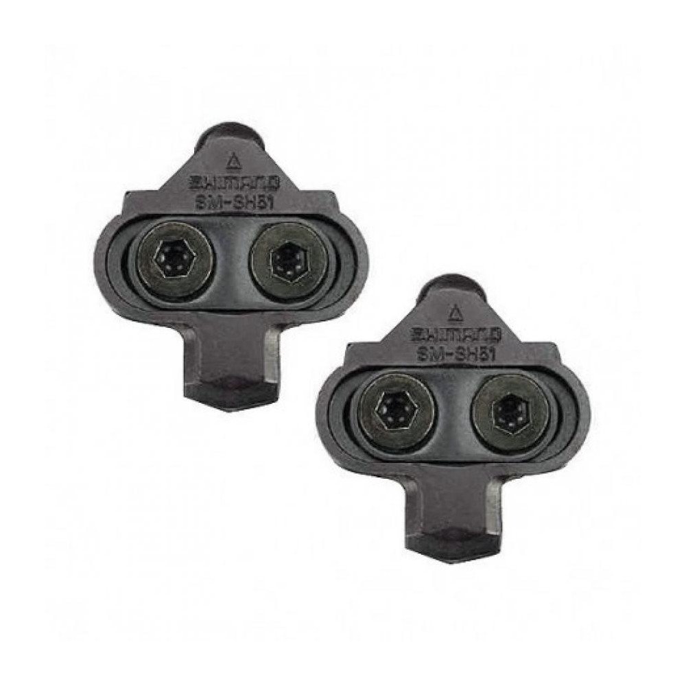 CALAS MTB SM-SH51 SHIMANO