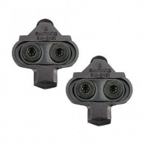 CALAS MTB SM-SH51 SHIMANO