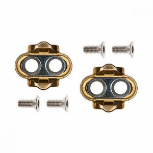 CALAS PREMIUM CRANKBROTHER