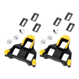 CALAS RUTA SM-SH11 SHIMANO