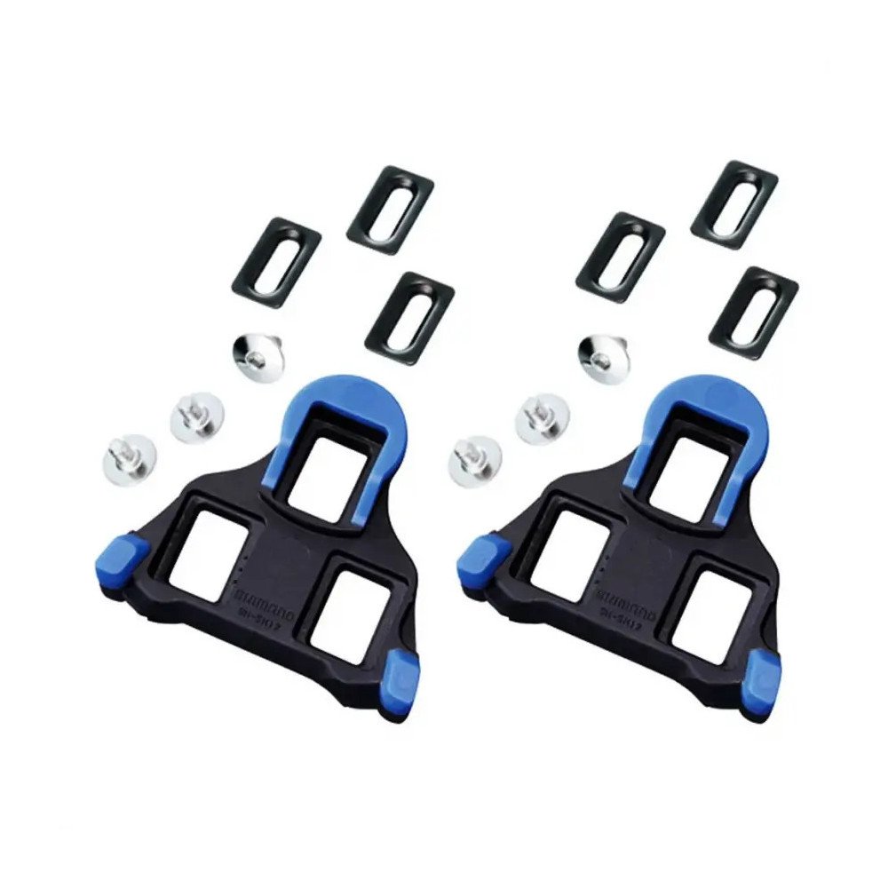 CALAS RUTA SM-SH12 SHIMANO