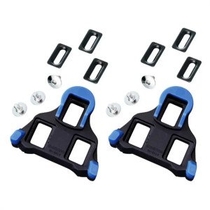 CALAS RUTA SM-SH12 SHIMANO