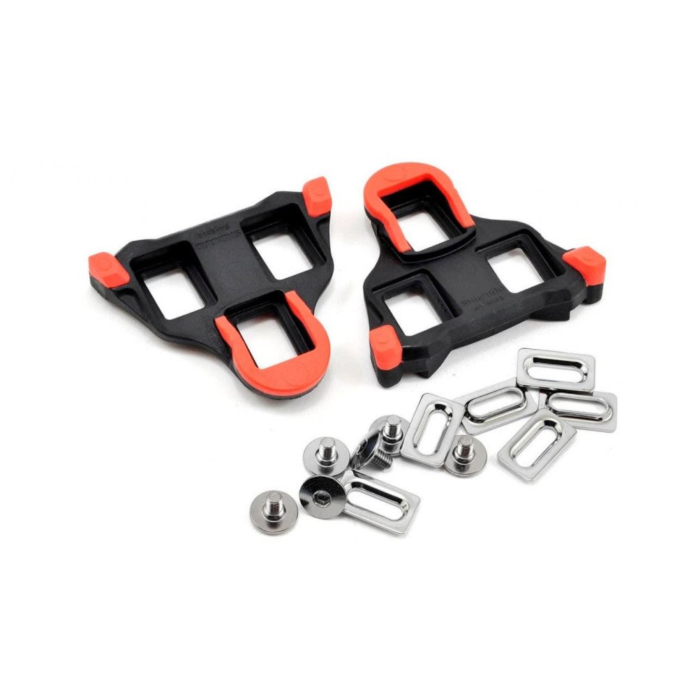 CALAS RUTA SM-SH10 SHIMANO