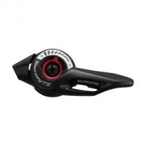 SHIFTER CAMBIO SHIMANO SL-TZ500-LN 1800MM 7V