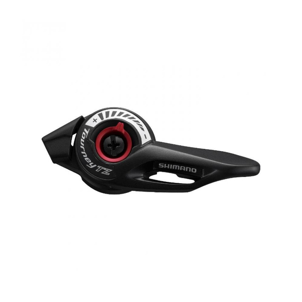 SHIFTER CAMBIO SHIMANO SL-TZ500-LN 1800MM