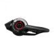 SHIFTER CAMBIO SHIMANO SL-TZ500-LN 1800MM 7V