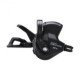SHIFTER SHIMANO SL-M6100-R, DEORE RIGHT, 12V 2050MM