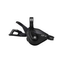 SHIFT LEVER SHIMANO 12V DEORE SL-M6100 POSTERIOR