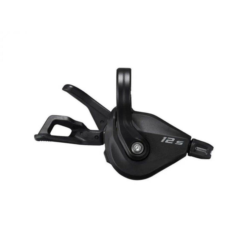 SHIFT LEVER SHIMANO 12V SL-M6000-IR, DEORE RIGHT, 12- SPEED