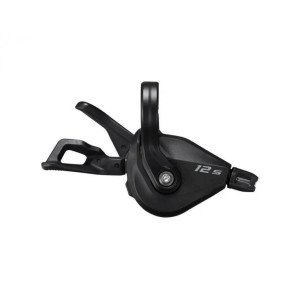 SHIFT LEVER SHIMANO 12V DEORE SL-M6100 POSTERIOR