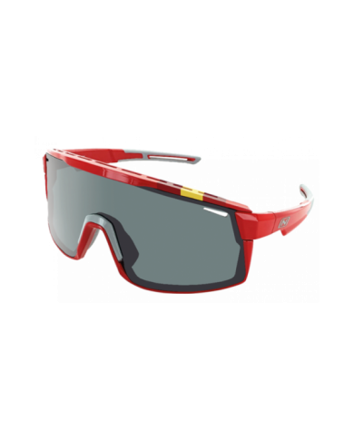 LENTES OPTIC NERVE FIXIE MAX VUELTA ESPAÑA