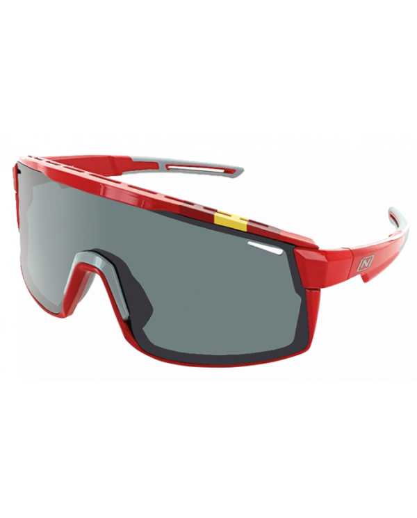 LENTES OPTIC NERVE FIXIE MAX VUELTA ESPAÑA