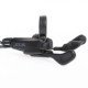 SHIFT LEVER 12V SL-M7100-R SLX,RIGHT 2050MM SHIMANO