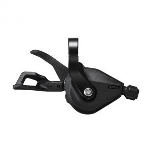 SHIFTER/RAPIDFIRE SHIMANO 10V DEORE RIGHT SL-M4100-R PLUS 2050mm