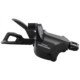SHIFT LEVER SHIMANO DEORE 10V SL-M6000-MONOPLATO