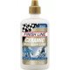 LUBRICANTE DE CADENA CERAMIC WAX DE 4 OZ FINISH LINE