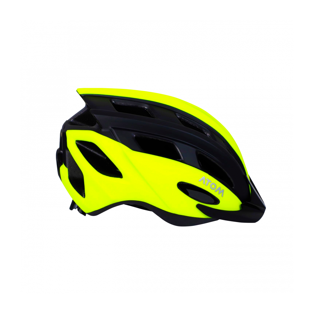 CASCO CE1078 AT-328 ATOM
