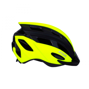 CASCO CE1078 AT-328 ATOM